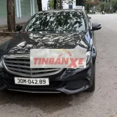 Mercedes-Benz C250