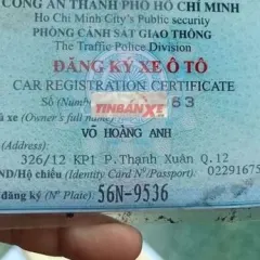 Chevrolet Captiva 2010 Số sàn 40000 km Bạc