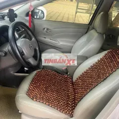 Nissan Sunny Bạc 157.411 km