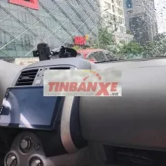 Nissan Sunny 2014 Đen