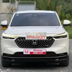 🔥 Honda hrv RS 2023 🔥