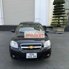 Gentra 2009 MT