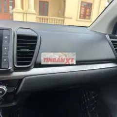 Honda City 2022 Trắng 70000 km