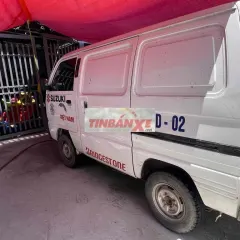 Suzuki Super Carry 2014 Trắng Số sàn Xăng