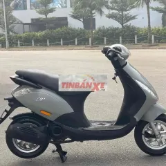 Zip 100cc 2018 chính chủ bán