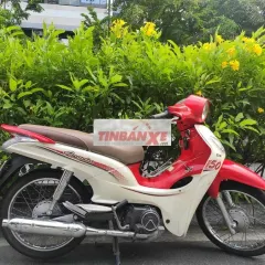 Sym Angela 50 0 cần bằng lái, có đề, máy rất khá