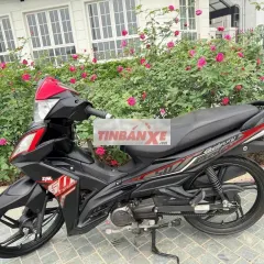 Cần bán SYM Galaxy 50cc 2022 siêu mới