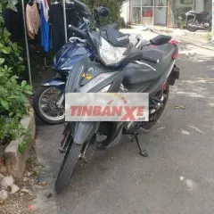 Sym Star sr 125