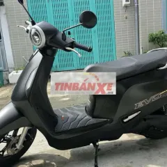 Evo grand bản 2026 mua thêm pin lướt