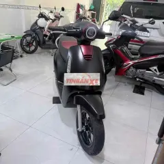 VinFast Evo Neo8/2025 lướt 4800km ngay chủ ký giấy