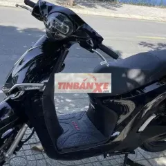Xe máy điện Vinfast Felix 2 2026 Đen