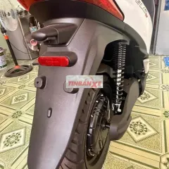 Xe máy điện VinFast Feliz Neo 2025 Trắng