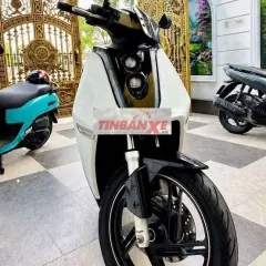 theons 2025 , odo 6.500km , Chính Chủ Giá Iu .....