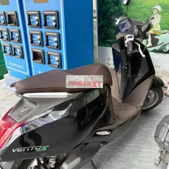 Ventos lướt 6900 chính chủ