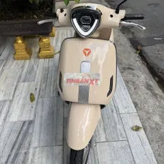 Xe điện Yadea Orla Kem 2000km