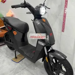 Yadea Vekoo
