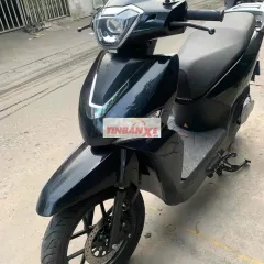 kẹt tiền bán gấp