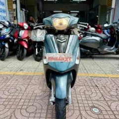 ❤️Yamaha Acruzo 2016, bstp gtđđ, có góp