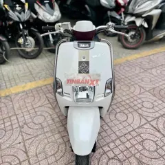 Cuxi2010, bstp 9ch, máy gin bao êm xe đẹp - có góp