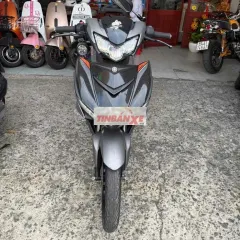 Yamaha Exciter 150 Zin Nguyên