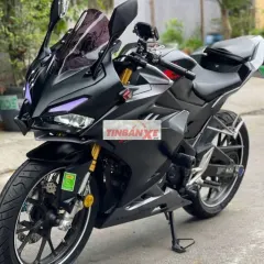 🌈TPHCM CBR150 abs 2022 bsTphcm..đồ chơi..giá mềm 🥰