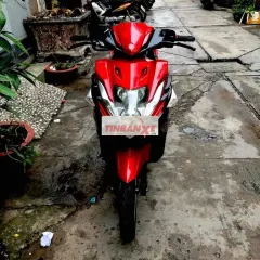 Yamaha Novo 5 Fi Máy zin vừa lột keo siu êm du