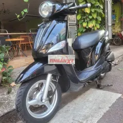 Nozza đk2016.còn đẹp. máy êm.nguyên zin. Tp.