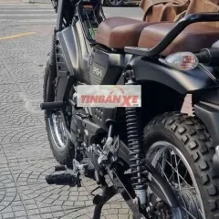🍎Yamaha PG-1 2025 Đen