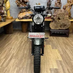 Yamaha PG-1 2024 chính chủ biển SG xe như mới