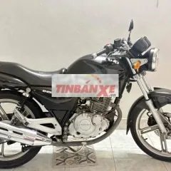 Suzuki EN150-A không chính chủ