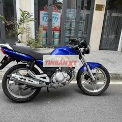 Suzuki EN150A 2013 biển số 66
