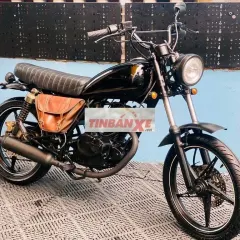 Thanh lí xe gn125