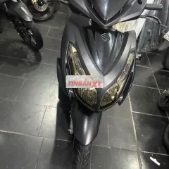 Suzuki Impulse 125cc 2014 bs 59u1-66165