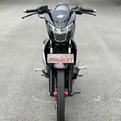Raider 150 2019 bstp chính chủ có bán góp
