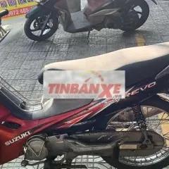 Cần bán su smash rin êm