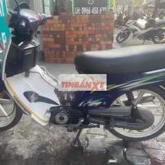max 110 full chức năng