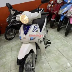 Angela 50cc