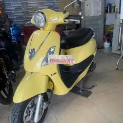 Atila Lizaberth chính chủ nhà mua mới chính hãng