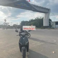 Xe máy điện VinFast FELIZ 2025 Đen 2.000km
