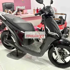 ✅Pink Metro✅FelizS 2024 odo 13k Bán Xe Máy Điện