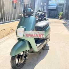 cần bán Cuxi Xanh rêu biển 43