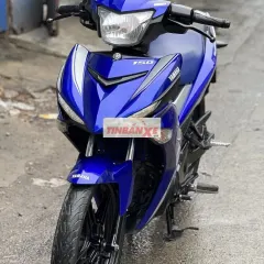 Exciter 150, 2019, chính chủ, chạy bốc, máy chất
