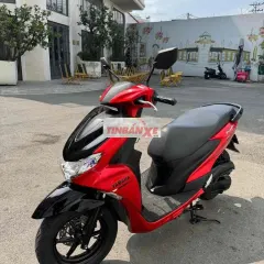 Yamaha Freego 2019 chính chủ BSTP
