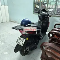 Yamaha Freego S ABS 2020 khoá smk bán đổi xe điện
