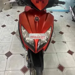 Yamaha novo 4 chính chủ