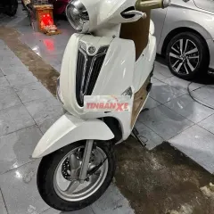 Noza zin bs dễ nhìn