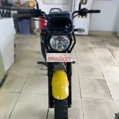 Yamaha PG-1 110cc 2023 bs 59va-12333