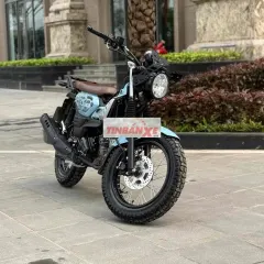 PG1 2026 bản đời mới nhất 2000km KENG 29AD