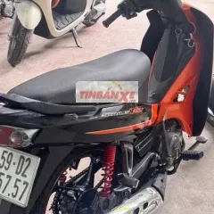 Tôi cần bán