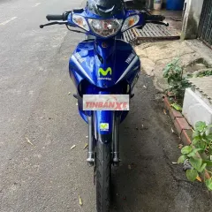 yaz dọn full đồ zin